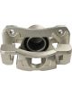 DBA Street Series Brake Caliper (Single) Left