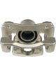 DBA Street Series Brake Caliper (Single) Right