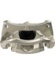 DBA Street Series Brake Caliper (Single) Left