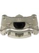 DBA Street Series Brake Caliper (Single) Right