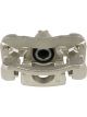 DBA Street Series Brake Caliper (Single) Left