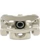 DBA Street Series Brake Caliper (Single) Right