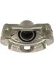 DBA Street Series Brake Caliper (Single) Left