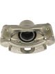 DBA Street Series Brake Caliper (Single) Right