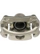 DBA Street Series Brake Caliper (Single) Left