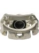 DBA Street Series Brake Caliper (Single) Right