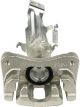 DBA Street Series Brake Caliper (Single) Right