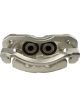 DBA Street Series Brake Caliper (Single) Left