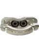 DBA Street Series Brake Caliper (Single) Right