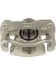 DBA Street Series Brake Caliper (Single) Left