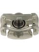 DBA Street Series Brake Caliper (Single) Right