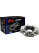 DBA Street Series Brake Caliper (Single) Left