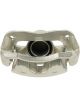 DBA Street Series Brake Caliper (Single) Left