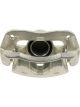 DBA Street Series Brake Caliper (Single) Right