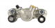 DBA Street Series Brake Caliper (Single) Left