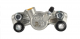 DBA Street Series Brake Caliper (Single) Right