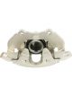 DBA Street Series Brake Caliper (Single) Left