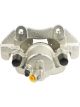 DBA Street Series Brake Caliper (Single) Right