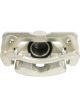 DBA Street Series Brake Caliper (Single) Left