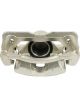 DBA Street Series Brake Caliper (Single) Right