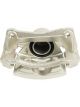 DBA Street Series Brake Caliper (Single) Left