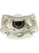 DBA Street Series Brake Caliper (Single) Right