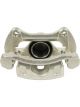 DBA Street Series Brake Caliper (Single) Left