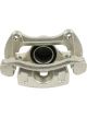DBA Street Series Brake Caliper (Single) Right