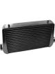 Aeroflow Alloy Intercooler 3