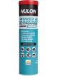 Nulon 4WD and Marine Multi-Purpose Lithium Complex Grease 450G