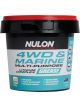 Nulon 4WD and Marine Multi-Purpose Lithium Complex Grease 500G