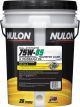 Nulon 75W-85 Differential Transfer Case & Transaxle Oil 20L