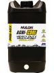 Nulon Agri-Cool Heavy Duty Multi-Fleet Pre-Mix Coolant 20L