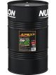 Nulon Apex+ 5W-30 Euro Petrol and Diesel Engine Oil 205L Full