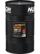 Nulon Apex+ 5W-30 Multi-23 Diesel Engine Oil 205L Full Synthetic