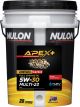 Nulon Apex+ 5W-30 Multi-23 Diesel Engine Oil 20L Full Synthetic
