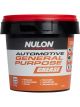 Nulon Automotive General Multi Purpose Grease 500g Tub
