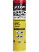 Nulon Earth Moving and Construction NLGI 2 Grease 450G Cartridge