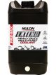 Nulon Extend Heavy Duty Multi-Fleet Pre-Mix Coolant 20L