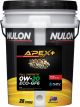 Nulon Apex+ 0W-20 ECO-GF6 Engine Oil 20L Full Synthetic