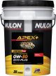 Nulon Apex+ 0W-30 ECO-PLUS C2 Engine Oil 20L Full Synthetic