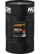 Nulon Apex+ 10W-40 Long Life Engine Oil 205L Full Synthetic