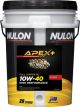 Nulon Apex+ 10W-40 Long Life Engine Oil 20L Full Synthetic