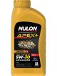 Nulon Apex+ 5W-30 Advanced C1 Engine Oil 1L Full Synthetic