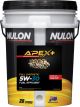 Nulon Apex+ 5W-30 Fuel Efficient Engine Oil 20L Full Synthetic