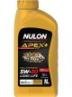 Nulon Apex+ 5W-30 Long Life Engine Oil 1L Full Synthetic