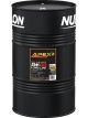 Nulon Apex+ 5W-30 Long Life Engine Oil 205L Full Synthetic