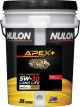 Nulon Apex+ 5W-30 Long Life Engine Oil 20L Full Synthetic