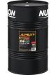 Nulon Apex+ 5W-30 Multi-34 Engine Oil 205L Full Synthetic