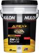 Nulon Apex+ 5W-30 Multi-34 Engine Oil 20L Full Synthetic